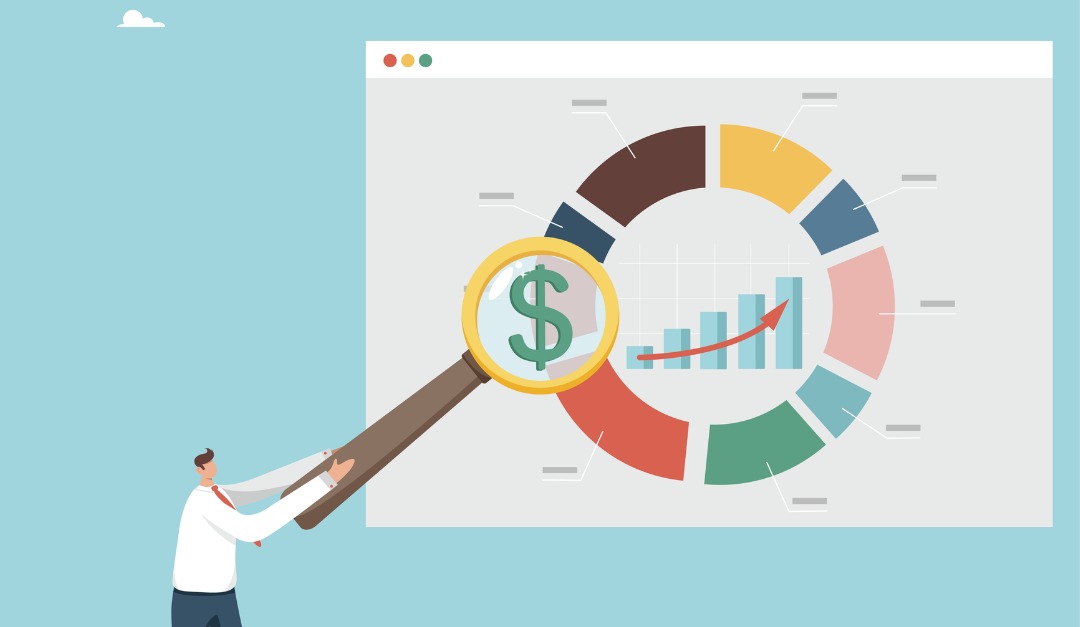 Featured image for “What Is Your Credit Utilization Ratio, and Why Is it Important?”